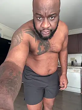 BBCfatxxl Webcam Show