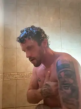 Hardasfuk666's Webcam Show