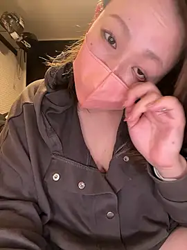 annna_annna_2024 Webcam Show