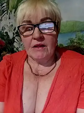 VioletSweet5566 Webcam Show