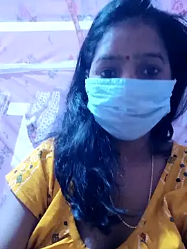 riyadas554321's Webcam Show