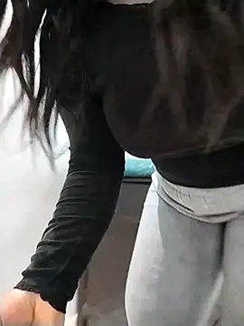 Dalou3a-69's Webcam Show