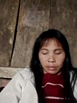 Ana_hoa's Webcam Show