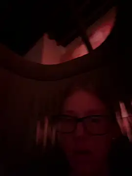 RosieLovexoxx Webcam Show