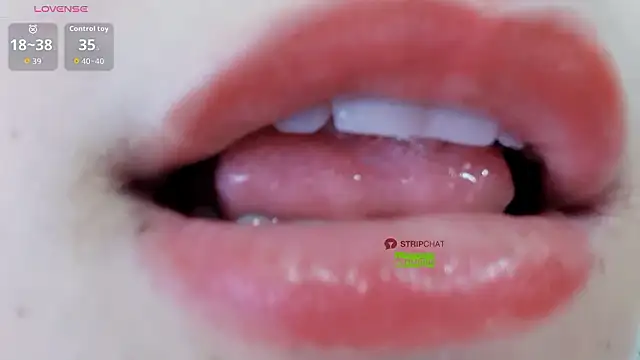 808dass' Live XXX Chat