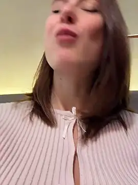 Dina_Tease Live XXX Chat