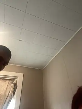 freakycpl26's Webcam Show