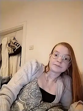 jannis1992 Live XXX Chat