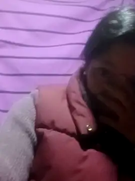 jjennyyy's Webcam Show