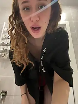 yourfavcouple_'s Webcam Show