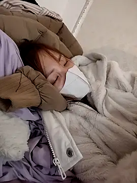 ezabel-'s Webcam Show