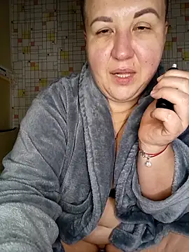 Annet1912's Live XXX Chat