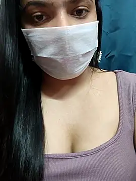 Ashley-Belth's Live XXX Chat