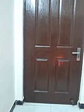 ANANYA-TIWARI's Live XXX Chat