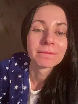 Starry_Siren's Live XXX Chat