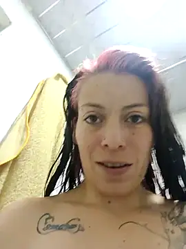 Tefannyy_'s Live XXX Chat