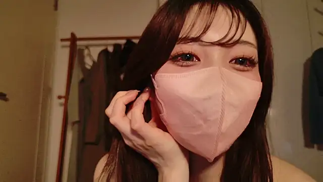 0o_MOMO_o0's Live XXX Chat