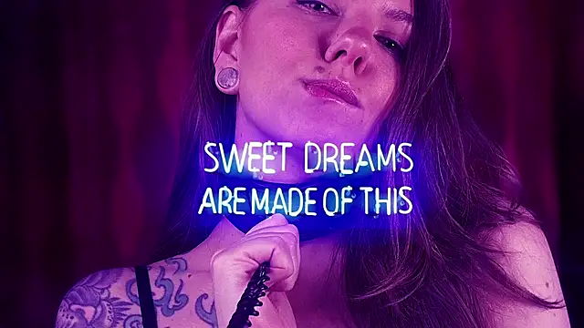 _private_person_'s Live XXX Chat