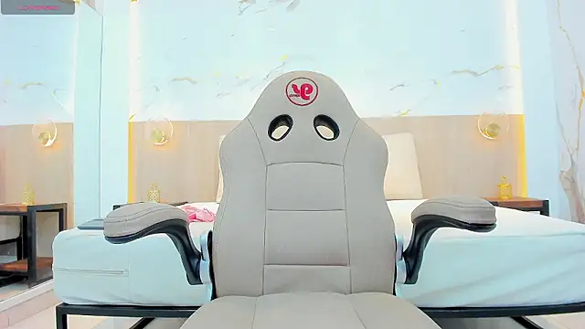 susan_elliot's Live XXX Chat