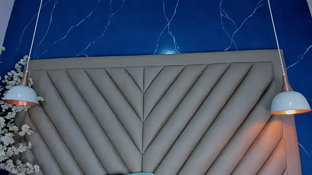 Ibbie_drastic's Live XXX Chat