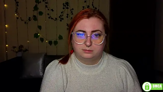 Alicia_love00's Live XXX Chat