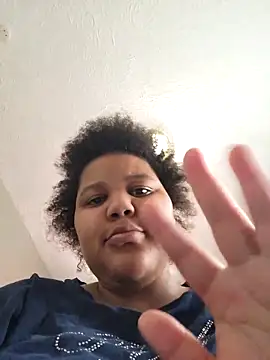 chocolate_bella's Live XXX Chat