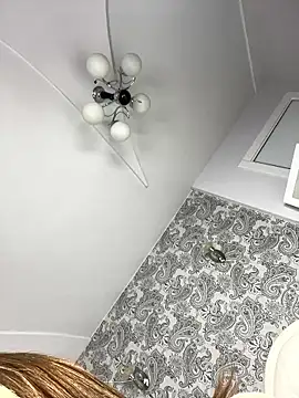 IsabelleDurand's Live XXX Chat