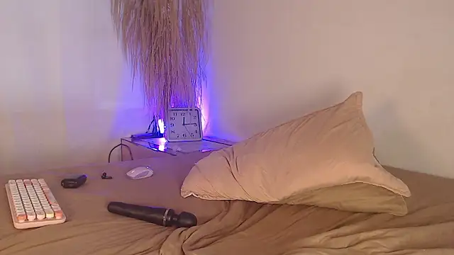 Aprill18_'s Live XXX Chat