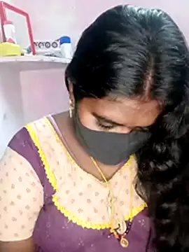 chubby_babitha-telugu's Live XXX Chat