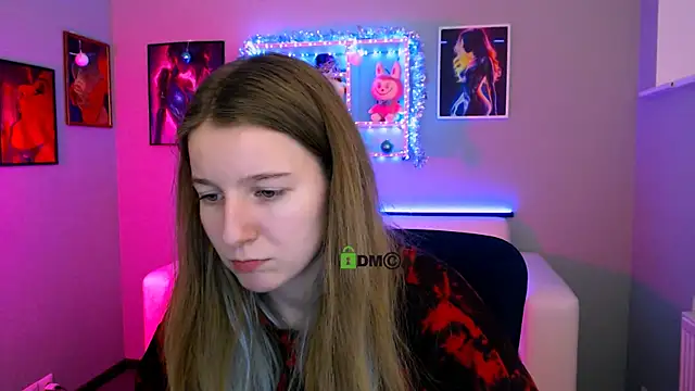 benny_duglas' Live XXX Chat