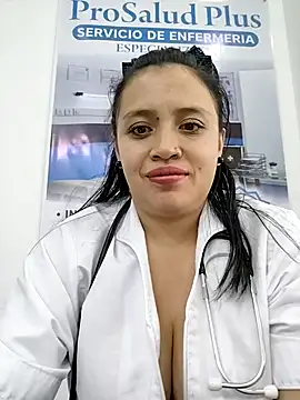 MILA__06's Live XXX Chat