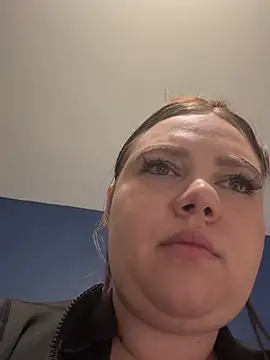 AvaHart's Live XXX Chat