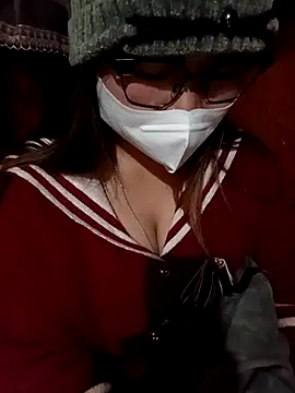 Bayby_2k's Live XXX Chat