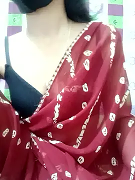 Fairy_Pie's Live XXX Chat