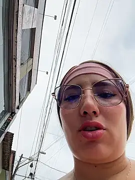 Arya_d's Live XXX Chat