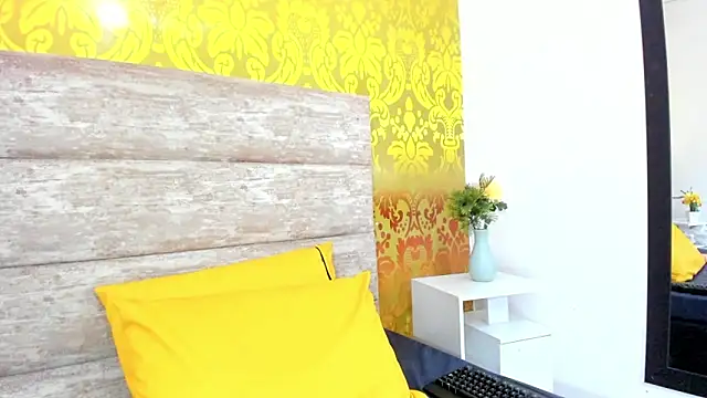 rachel_sexxxy69's Live XXX Chat