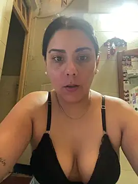 anita1825's Live XXX Chat