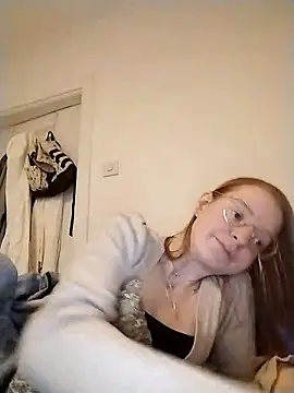 jannis1992's Live XXX Chat