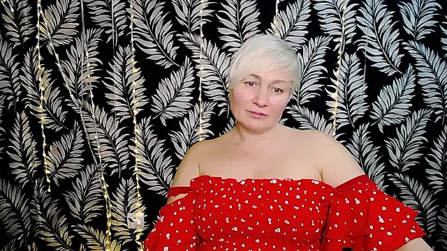 Olivia_playful's Live XXX Chat