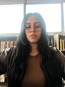 Annya-sweet's Live XXX Chat