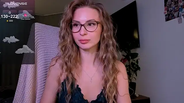 Sp1cyme's Live XXX Chat