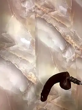 emilyrojas Webcam Show