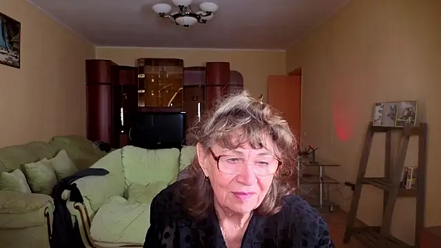 Betty_Brick's Live XXX Chat