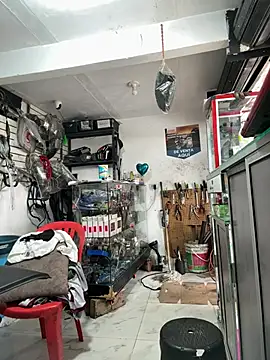 Paul22cm-'s Webcam Show