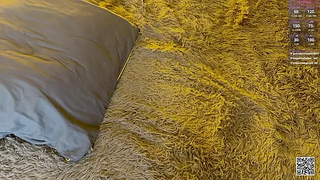 RinaMirinda's Live XXX Chat