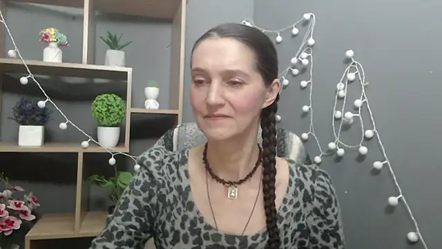 TayaFinch's Live XXX Chat