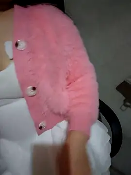 Camel_nice's Live XXX Chat