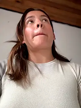 Talia_Bonet's Live XXX Chat