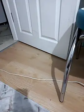 GULACIYAM's Live XXX Chat