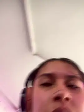 Dreana's Live XXX Chat